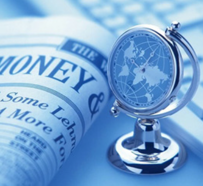 信息量很大！央行、证监会等四部门发布