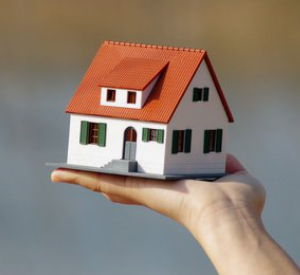 重庆：公积金全款购房提取条件进一步放宽