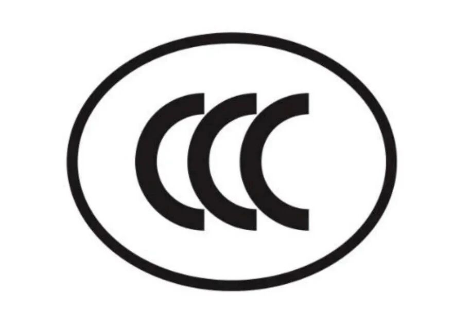 这类车型，12月1日起禁售