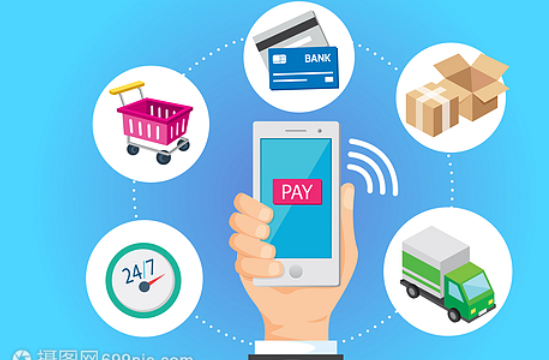 首批医保便捷支付地区名单公布 重庆入选