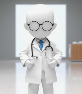 事关医务人员培养、薪酬、聘用，未来5年有这些变化→